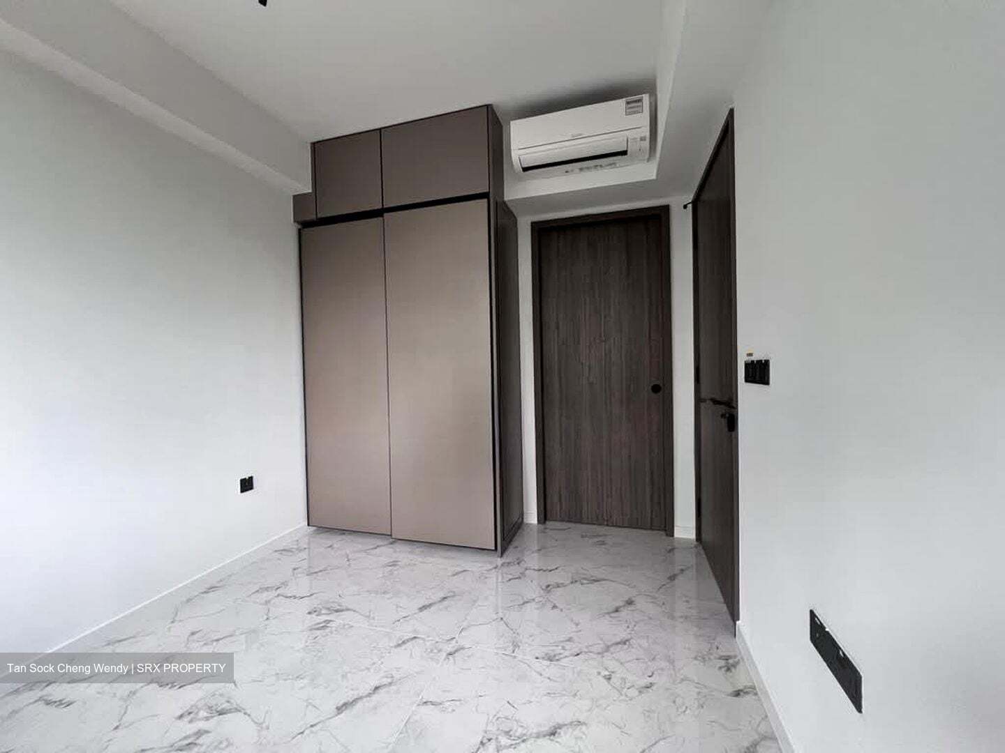 Sceneca Residence (D16), Apartment #571154681